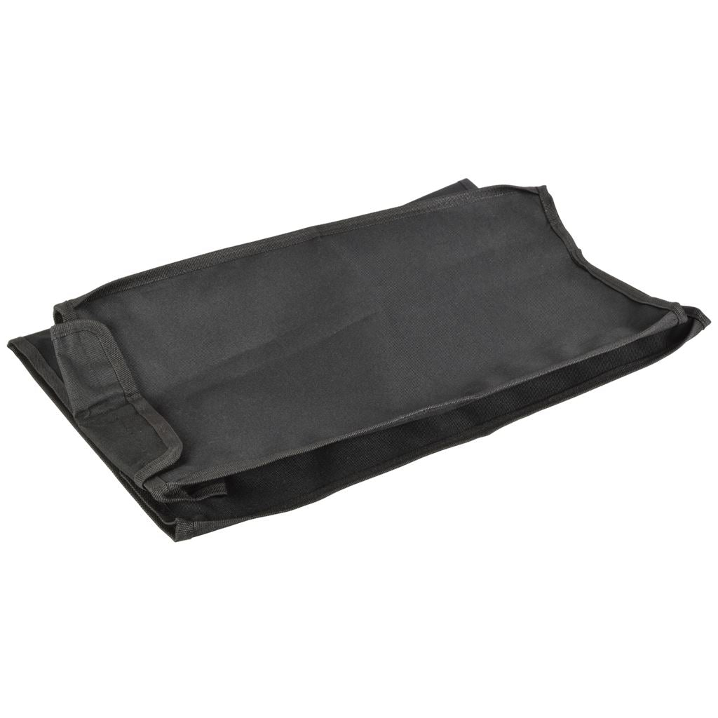 Slip Covers for PAL Portable PA Units - PAL10 - PAL10COVER