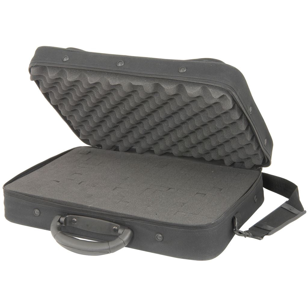 Wireless Microphone Transit Bag - WMBAG2