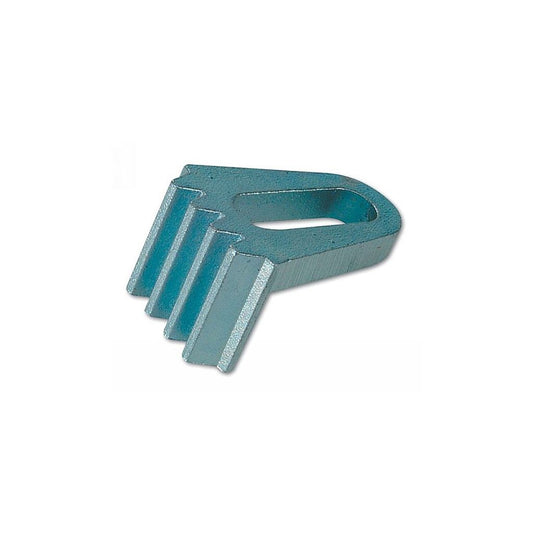 Flywheel Holding Tool
