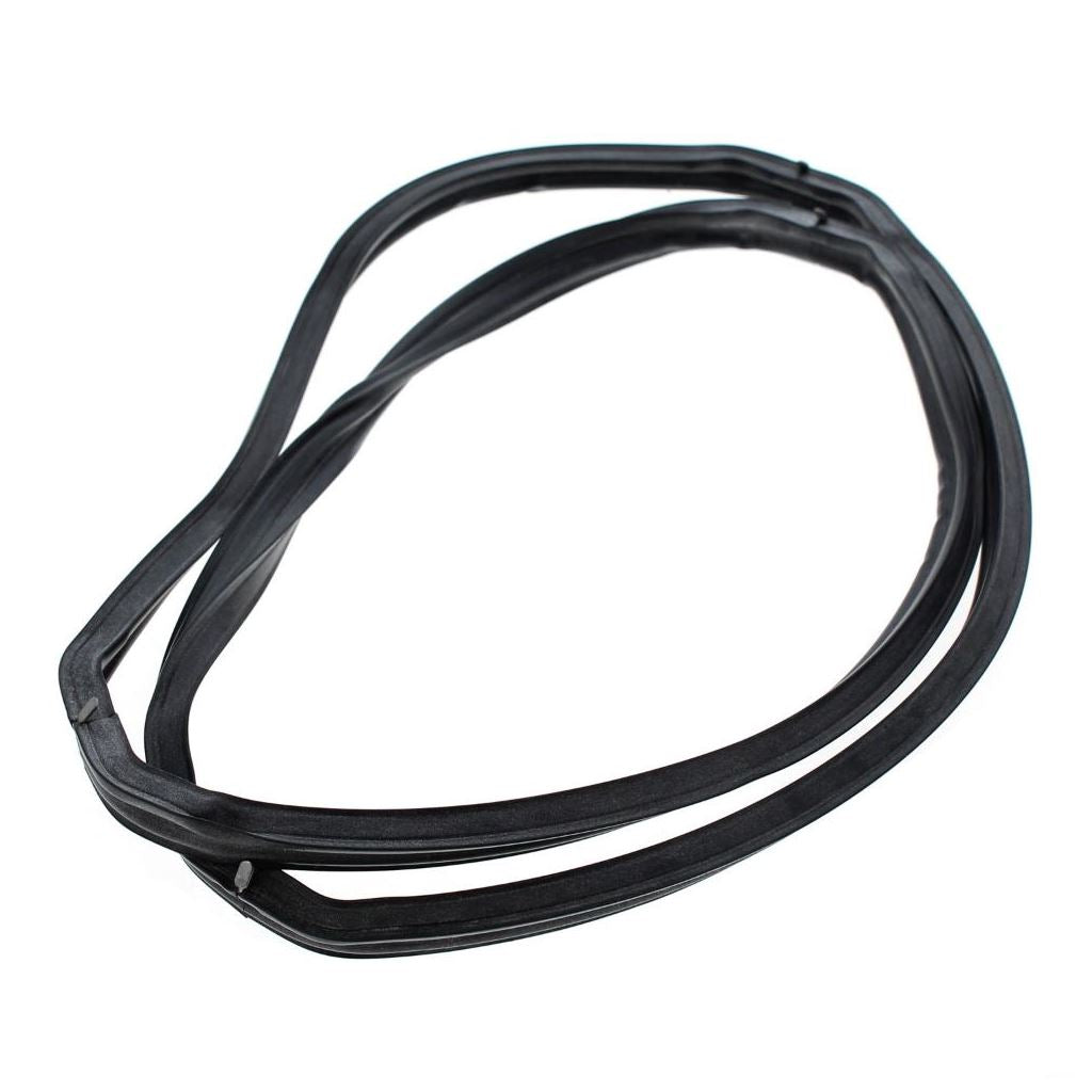 Main Oven Door Seal for Hotpoint/Creda/Cannon/Indesit Cookers and Ovens