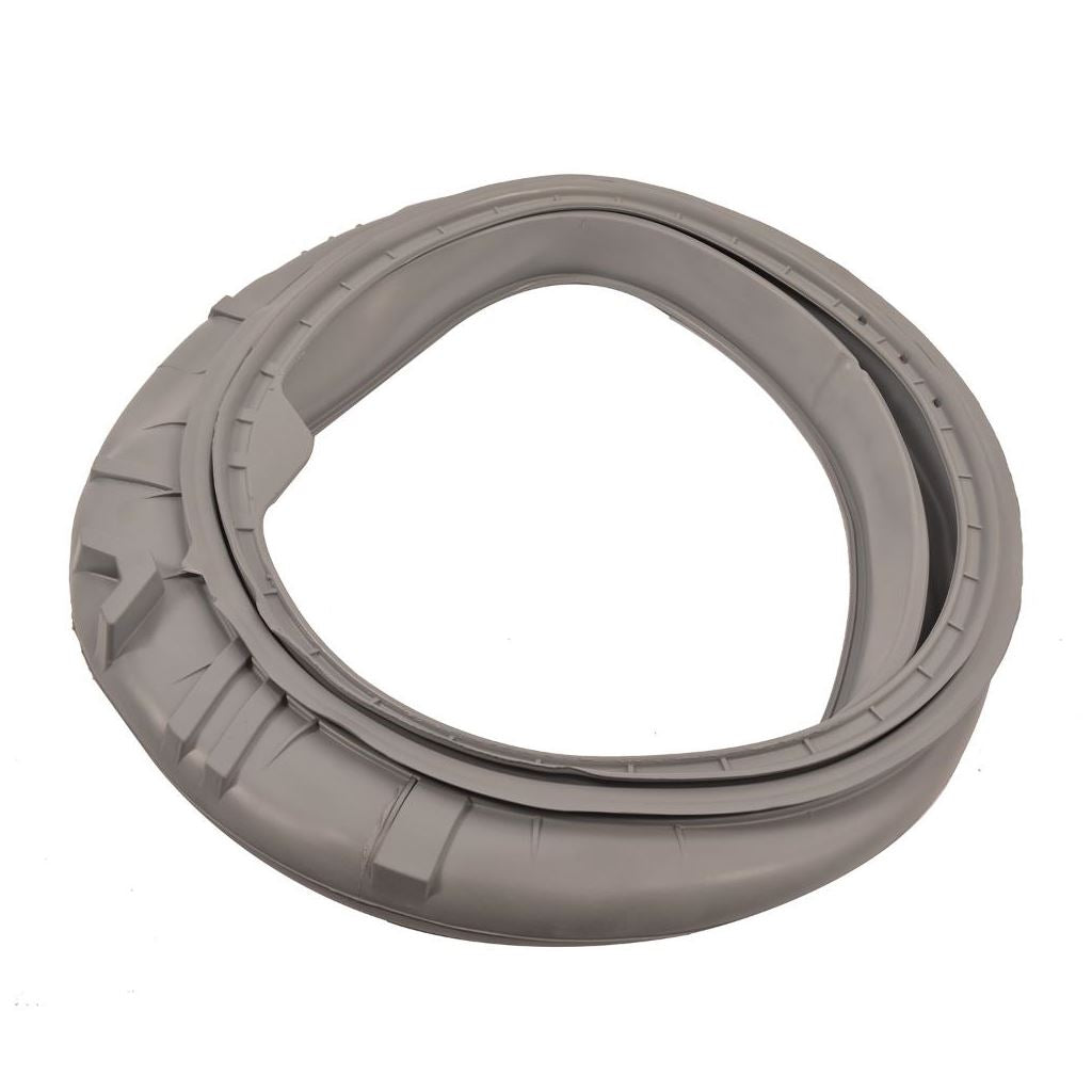 Washing Machine Door Seal for Hotpoint/Ariston Washing Machines