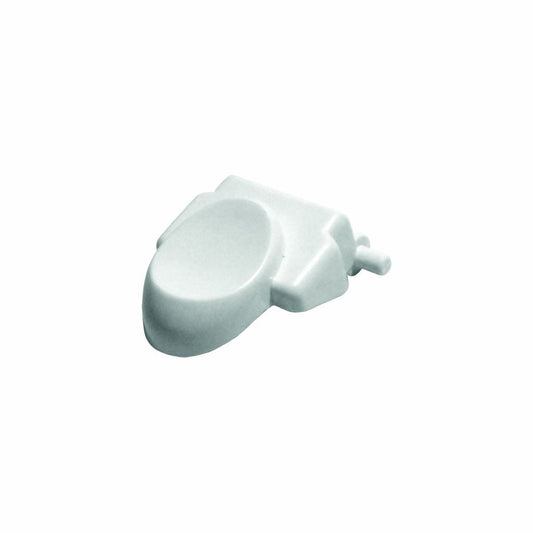 Door Rel Button Lin for Hotpoint/Gala Washing Machines