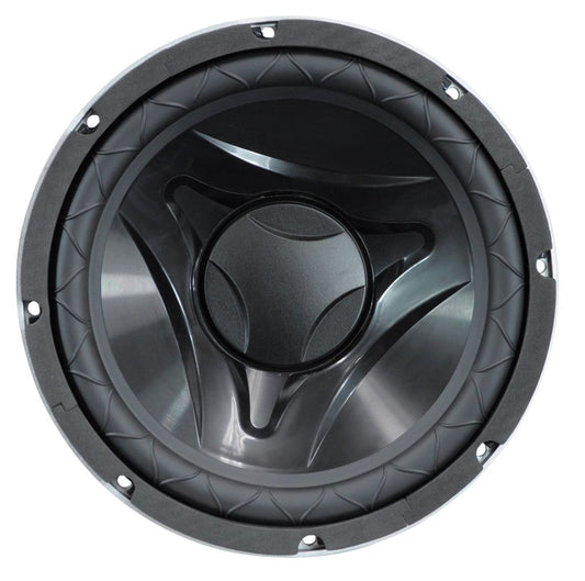 SoundLab 10 Chassis Speaker 250W 4 Ohm