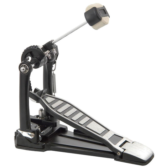 Kick Drum Pedal - KP11