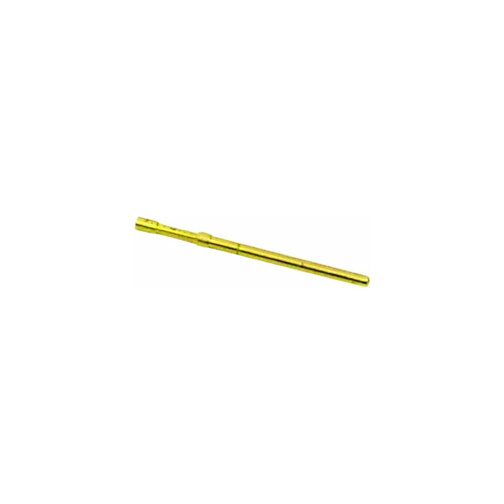 Hardware Key Pin Single for Hotpoint/Indesit/Ariston Washing Machines