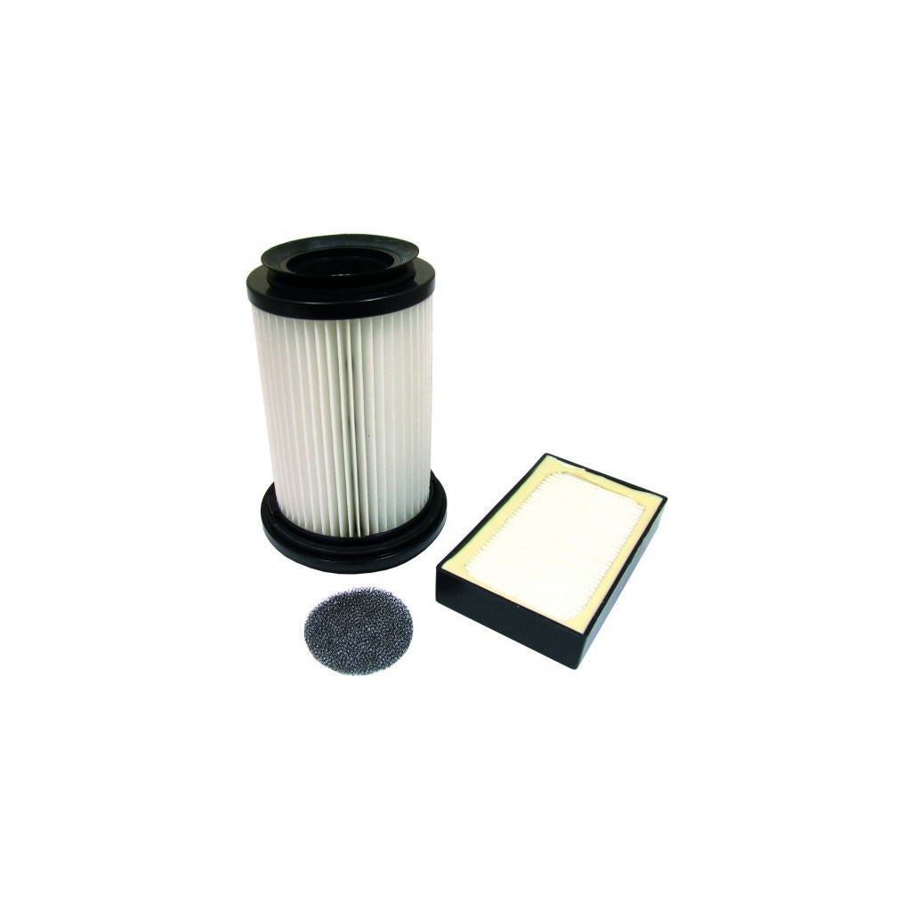 Filter Kits