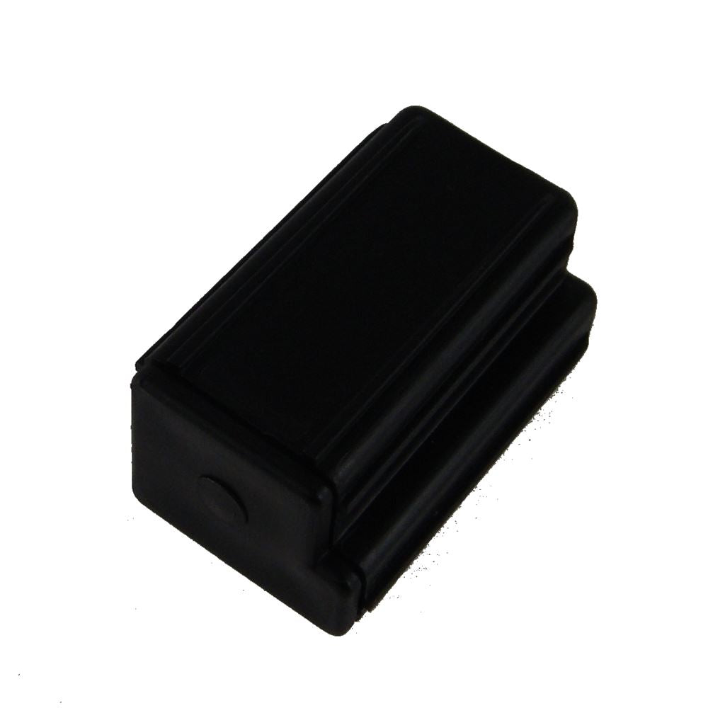 Float-overflow Unit With Magnet for Hotpoint Coffee Machines