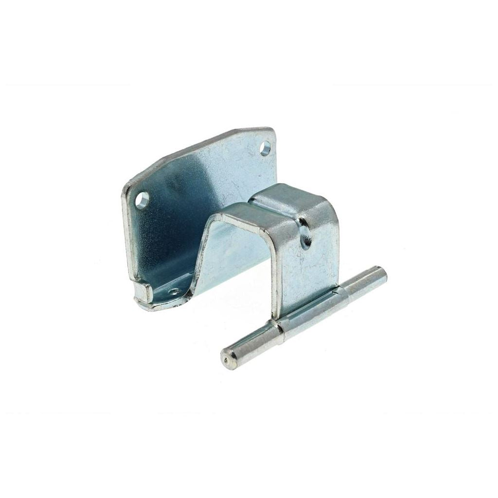 Door Hinge for Hotpoint/Ariston/Indesit Washing Machines