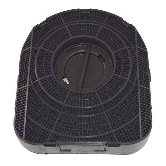 Elica Type 200 Carbon Charcoal Cooker Hood Filter