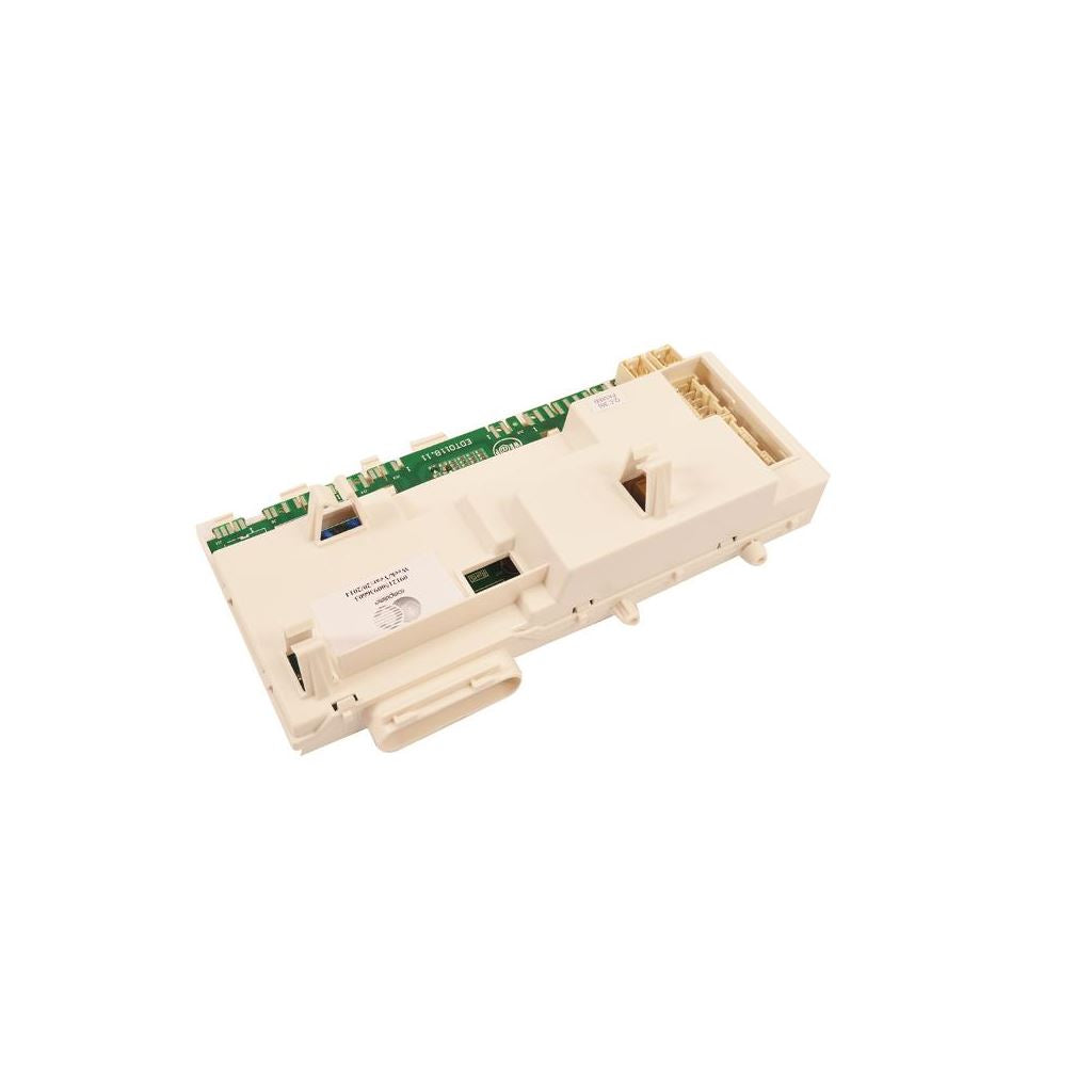 Module Eeprom Std Rohs Ed. 3.0 (hl) for Hotpoint/Indesit Washing Machines