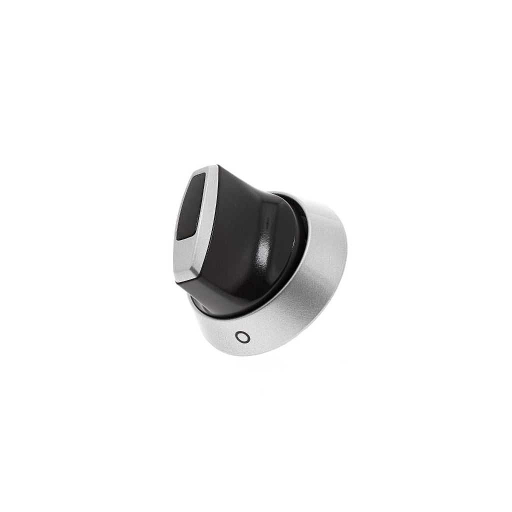 Control Knob - Hob Brown for Cannon Cookers and Ovens