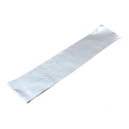 Foil Protection for Whirlpool/Kitchenaid/Ikea/Maytag Dishwasher
