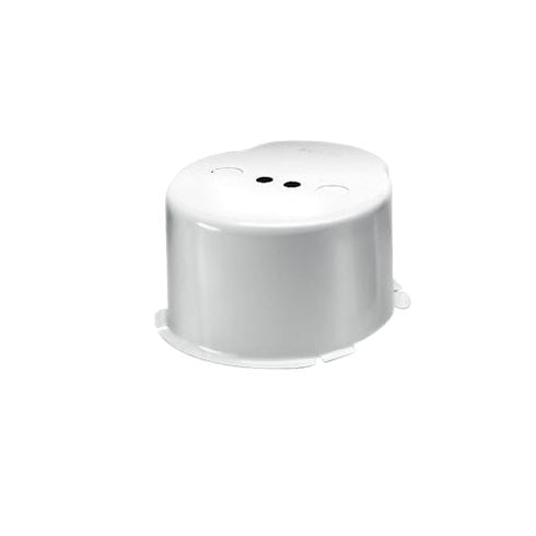 Bosch Fire Dome for use with LHM0606/10 (BS013) Ceiling Speakers