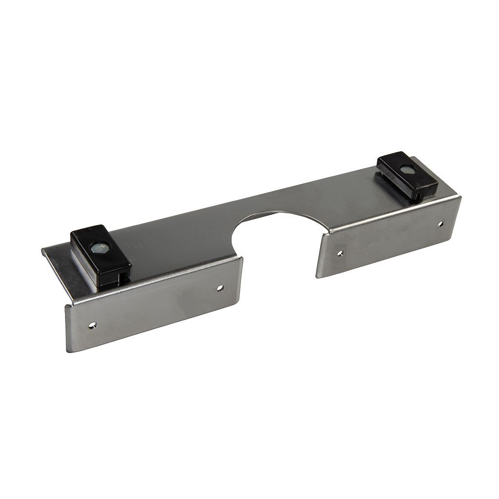 Triton Fence Slide Assembly - TRA001