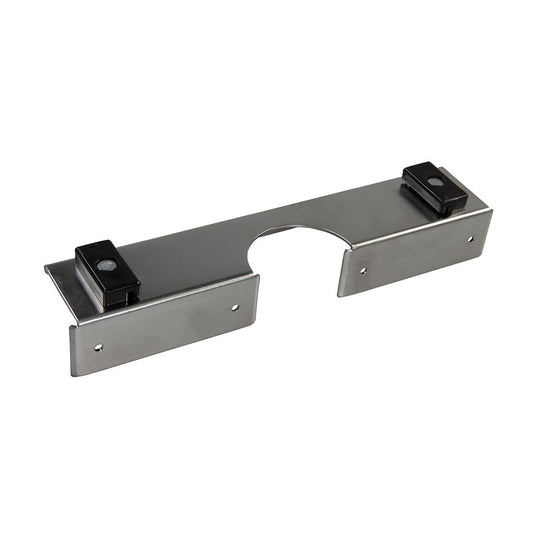 Triton Fence Slide Assembly - TRA001