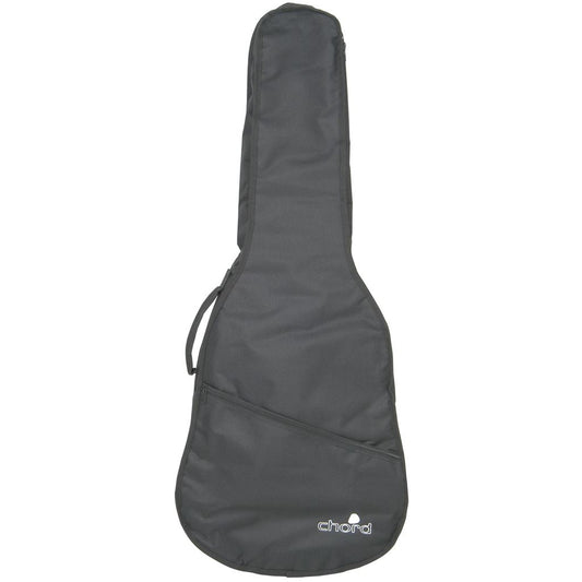 Lightweight Guitar Gig Bags - LGB-B3 Bass