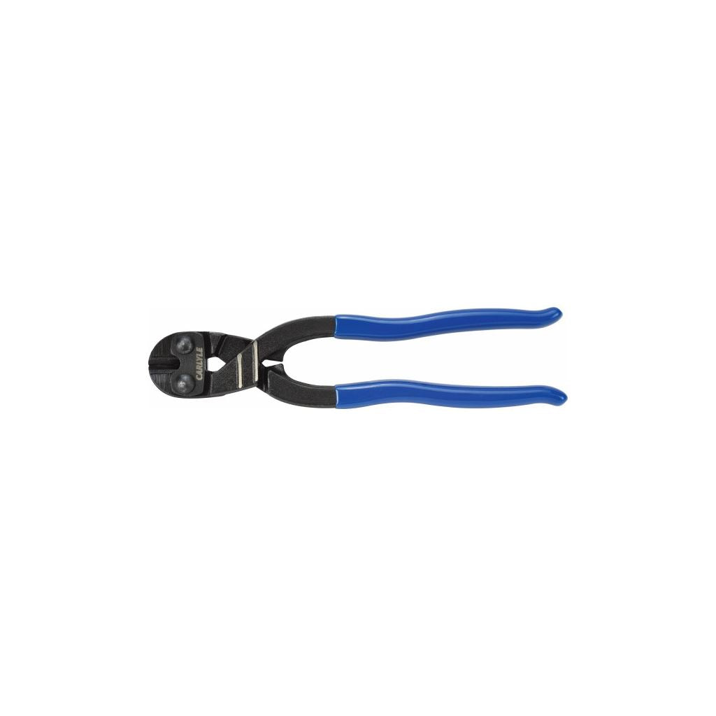 Carlyle Mini Bolt Cutters - 8 in