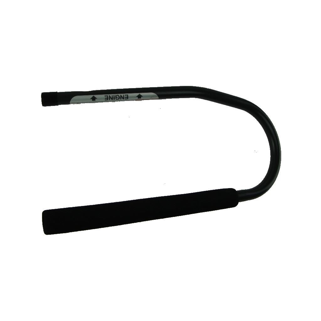 Flymo XLT30001 Kit Handlebar