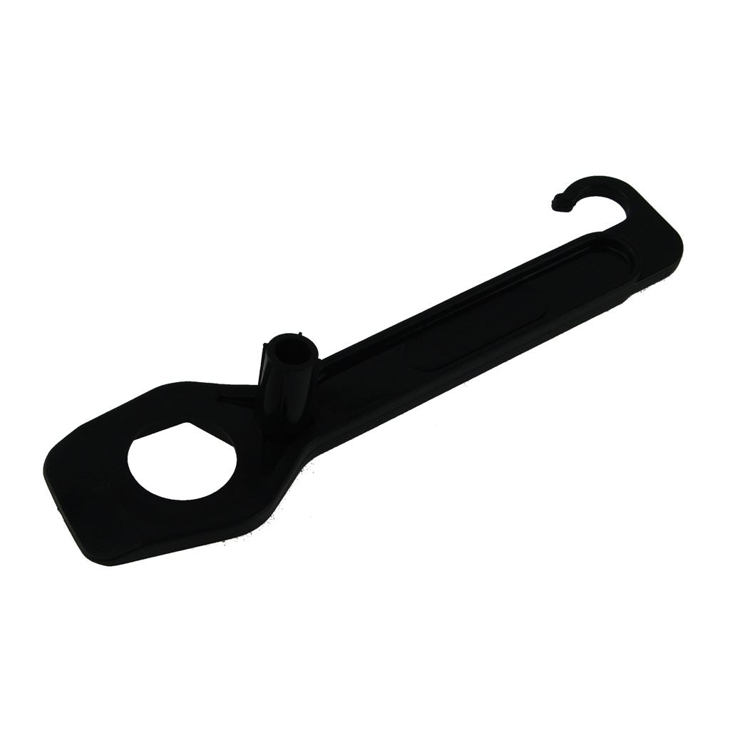 Flymo Plastic Spanner