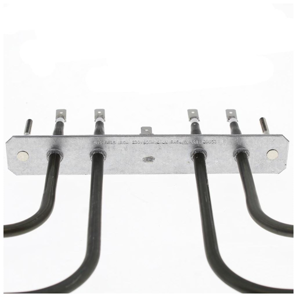 Heating Element Uppe /grill for Ikea/Whirlpool Cookers and Ovens