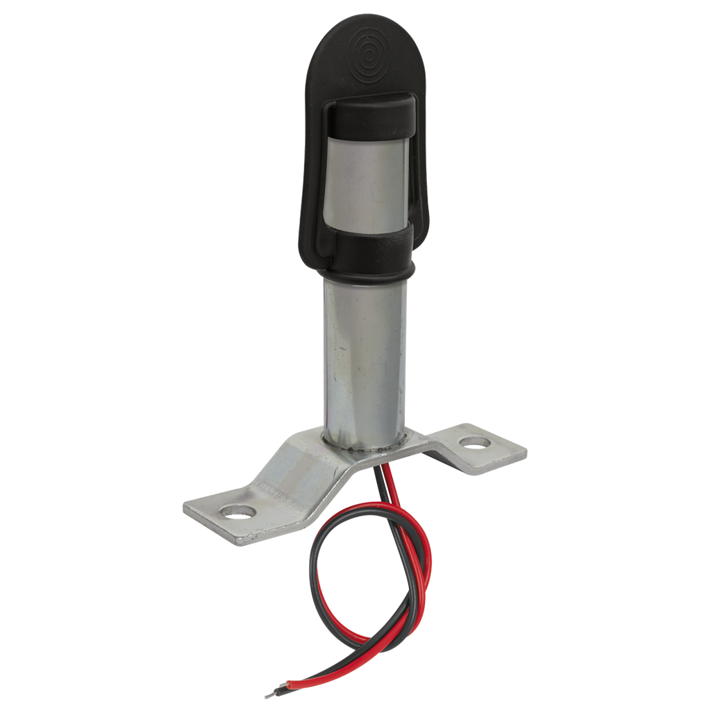 Beacon Bracket 2 x Bolt Fixing for RB/WB953, RB/WB955