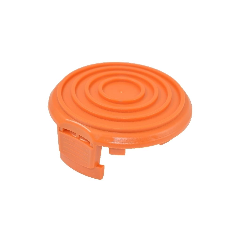 Worx Electric Grass Strimmer Trimmer Spool Cap Cover