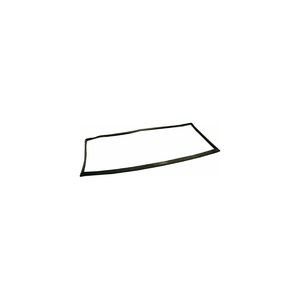 Small Oven Door Seal for Cannon/Hotpoint/Creda Cookers and Ovens