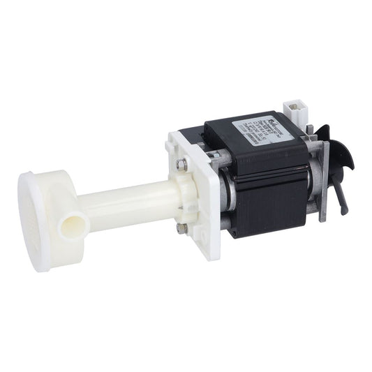 Barline/Scotsman Icemaker Electric Pump Gre 620430-03