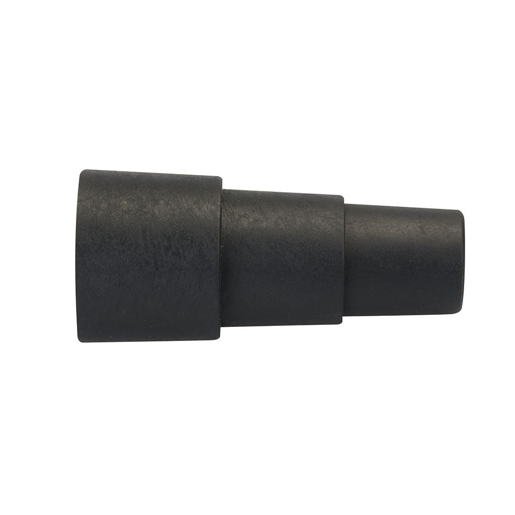 Triton Dust Port Adaptor - 35mm