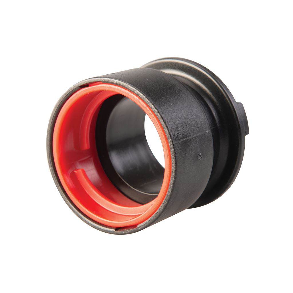 Triton Bayonet Hose Adaptor - DCA300
