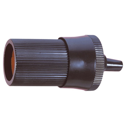 Cigar Line Socket 2.5A