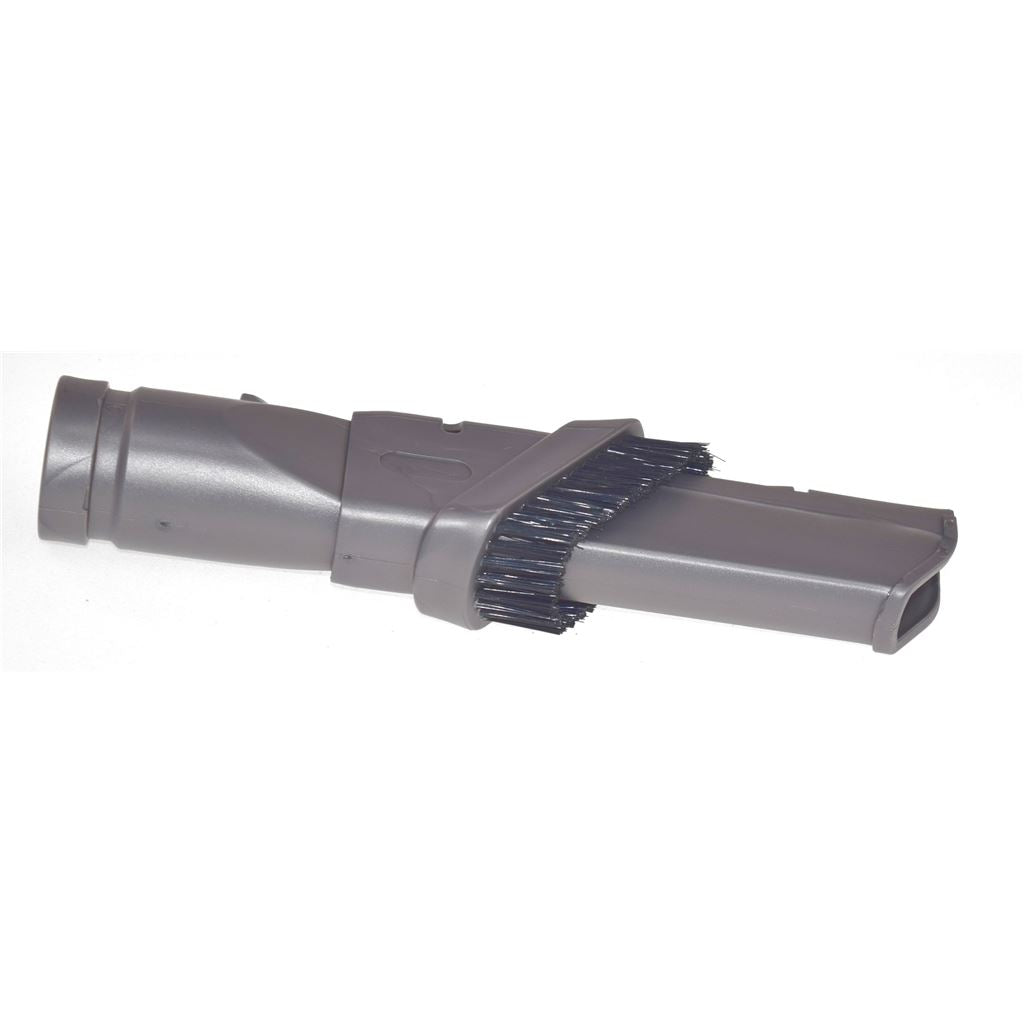 Compatible Dyson Combination Crevice Nozzle Brush