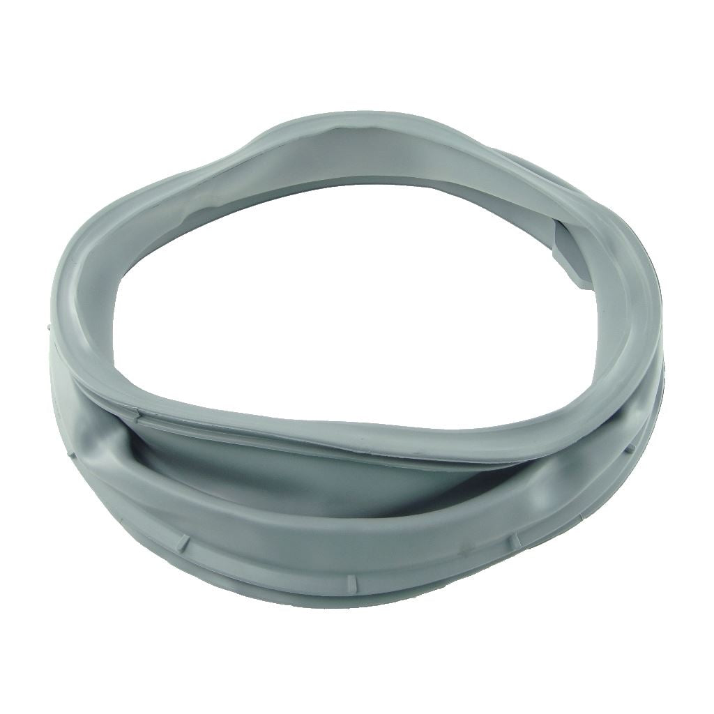 Washing Machine Door Seal for Hotpoint/Creda/Export Washing Machines