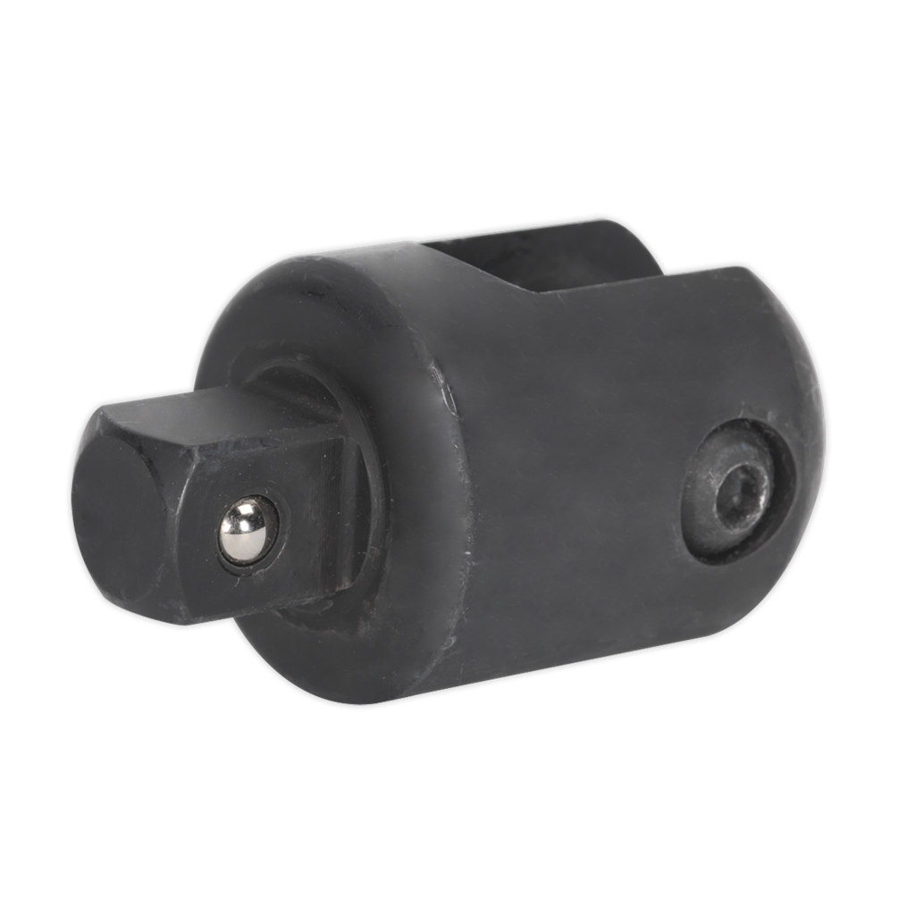 Knuckle 3/4"Sq Drive for AK7312