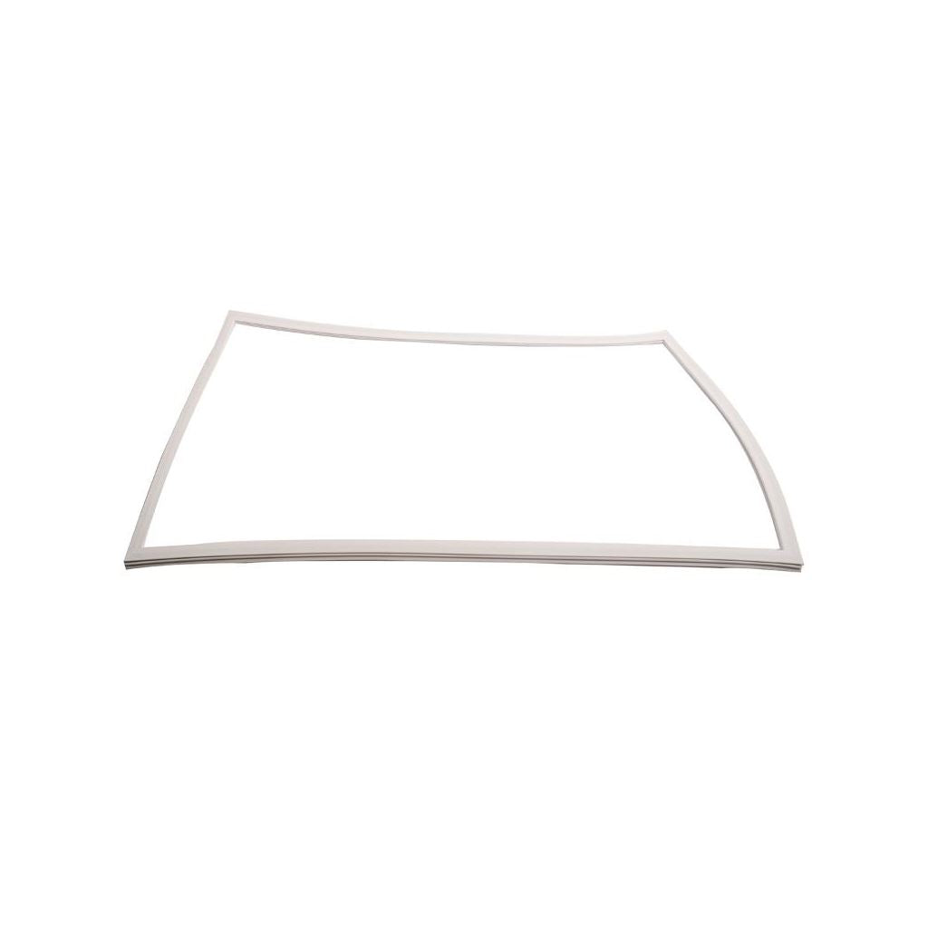 Freezer Door Seal for Indesit/Hotpoint Fridges and Freezers