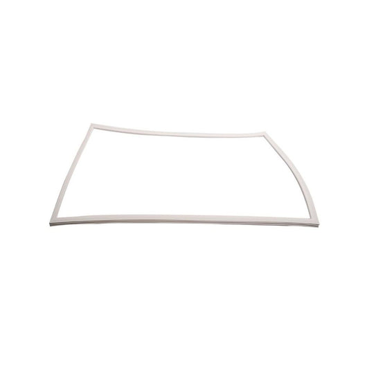 Freezer Door Seal for Indesit/Hotpoint Fridges and Freezers