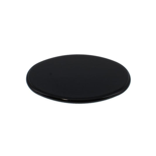 Burner Cap - Oval Bu Rner for Ariston Cookers and Ovens