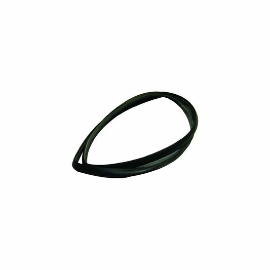 Oven Door Seal for Hotpoint/Creda Cookers and Ovens