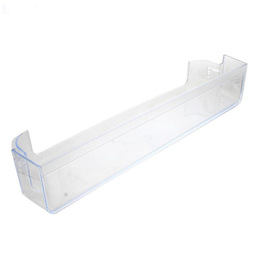 Bottle Shelf Transp. for Whirlpool Fridges and Freezers