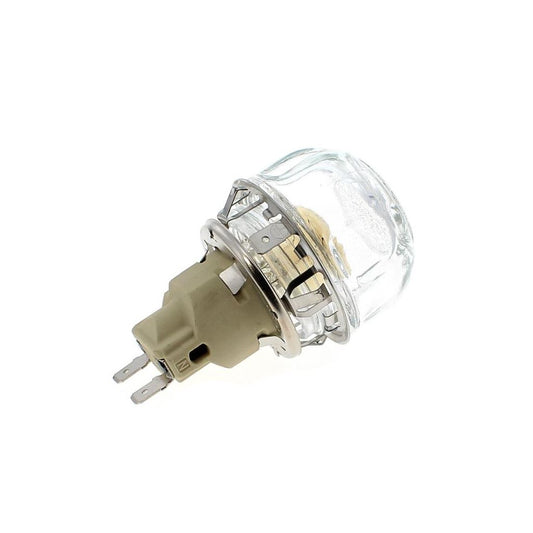Oven Lamp Bulb 25w (