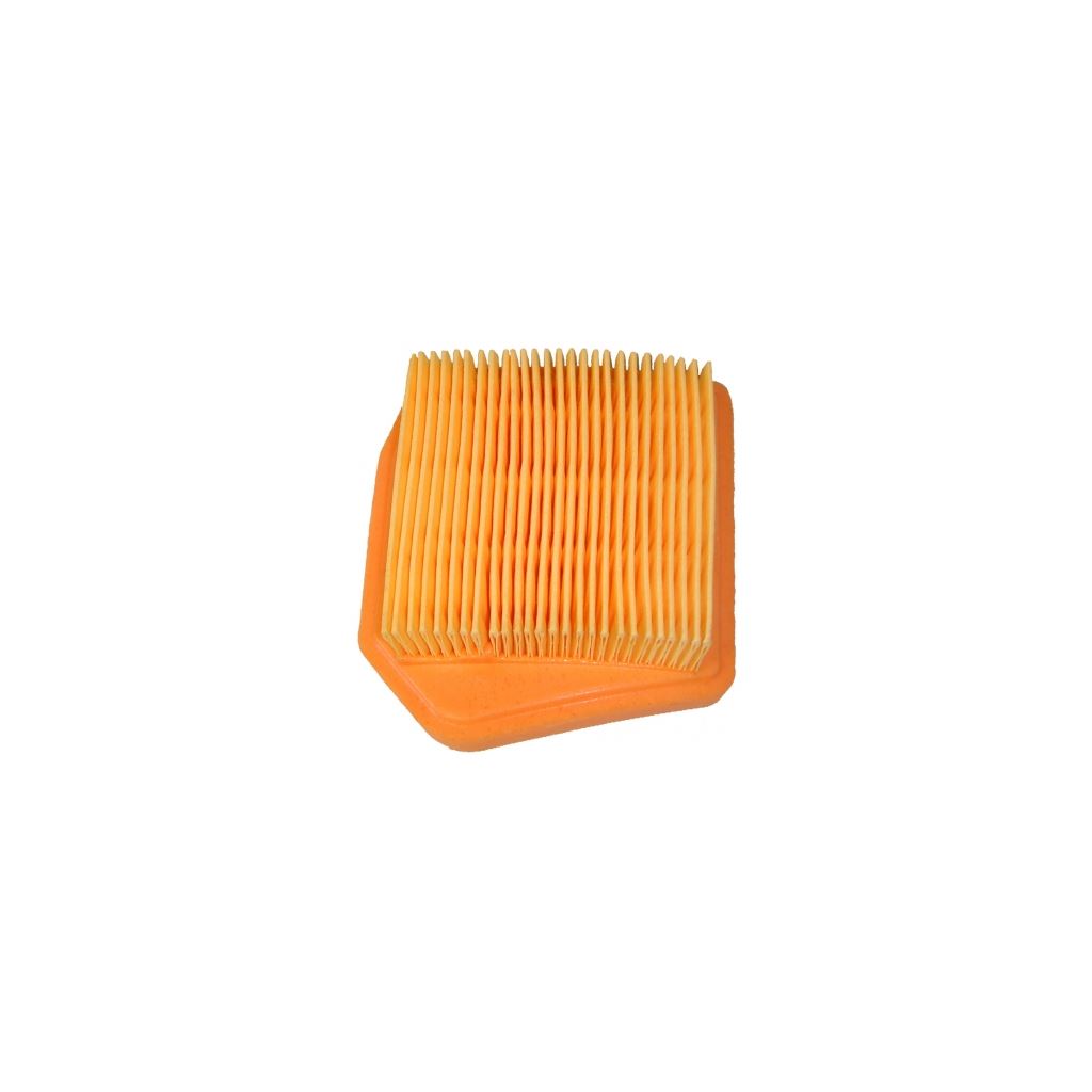 Stihl Brush Cutter Replacement Air Filter