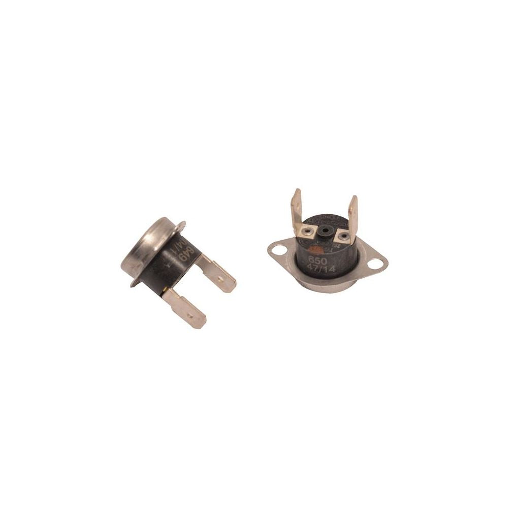 Thermostat Kit 3kg for Indesit/Creda/Hotpoint/Swan Tumble Dryers and Spin Dryers