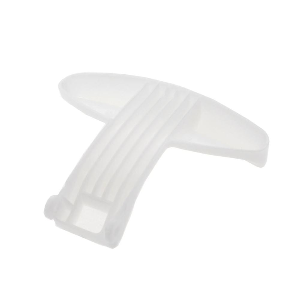 Handle Door for Whirlpool Washing Machines