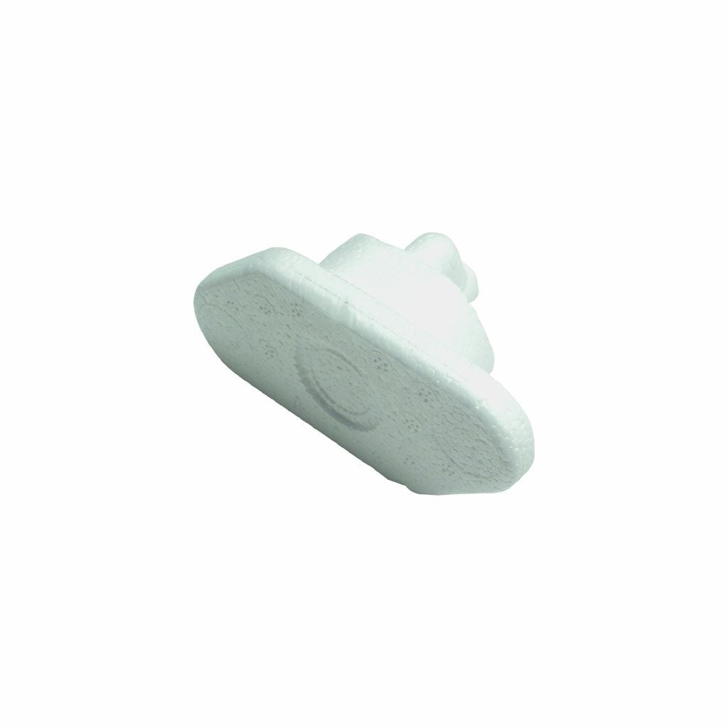 Float/overflow Unit for Indesit/Hotpoint/Ariston/Creda Dishwasher