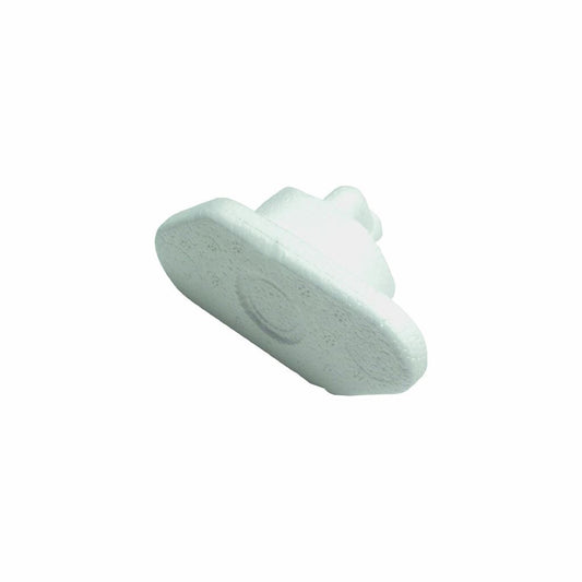 Float/overflow Unit for Indesit/Hotpoint/Ariston/Creda Dishwasher