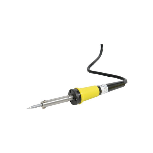 30W Soldering Iron - (UK version) (30W)