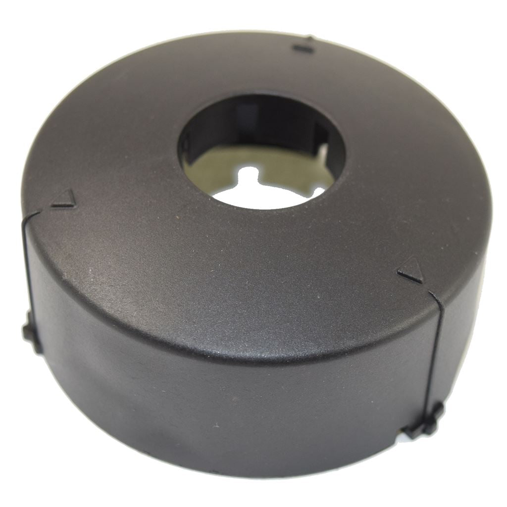 Bosch Grass Strimmer Trimmer Spool Cover Cap