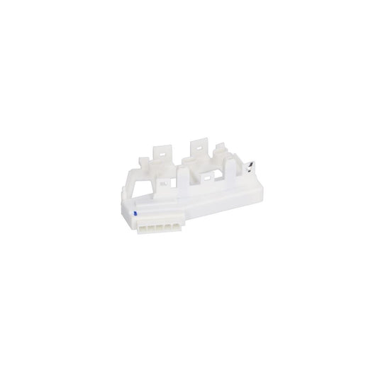 Lg Washing Machine Rotor Position Sensor Lg 6501kw2002j