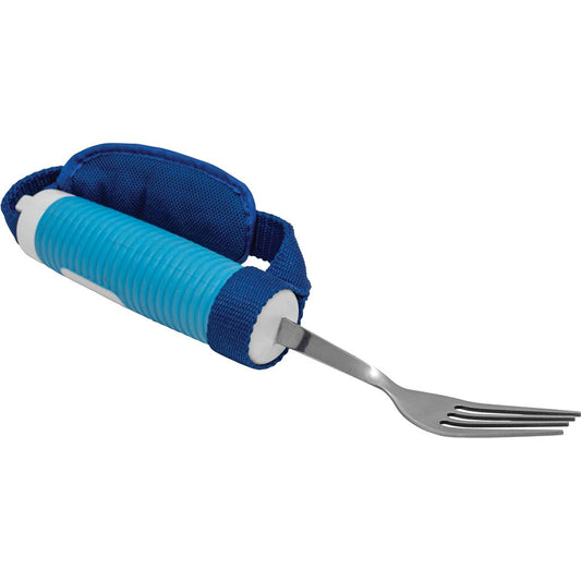 Weight Adjustable Bendable Fork