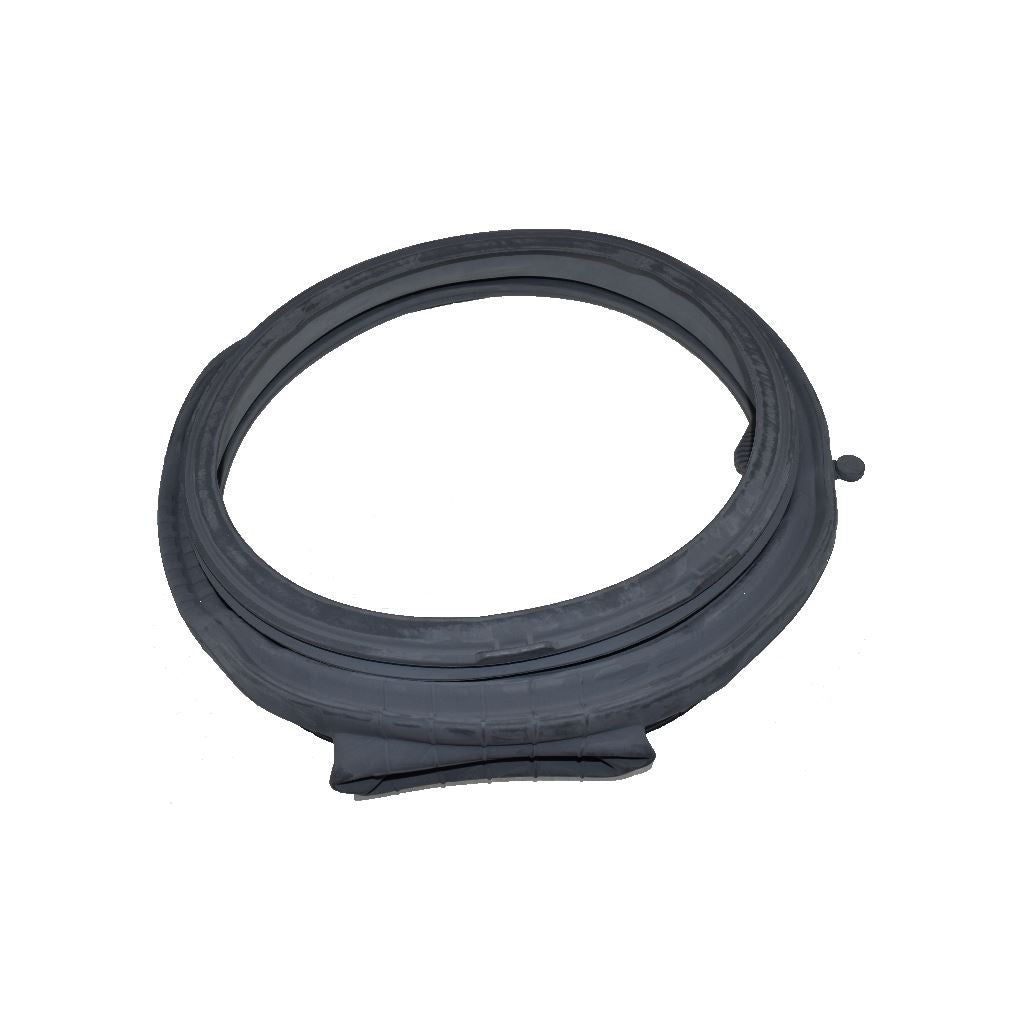 Beko Compatible Washing Machine Door Seal Gasket